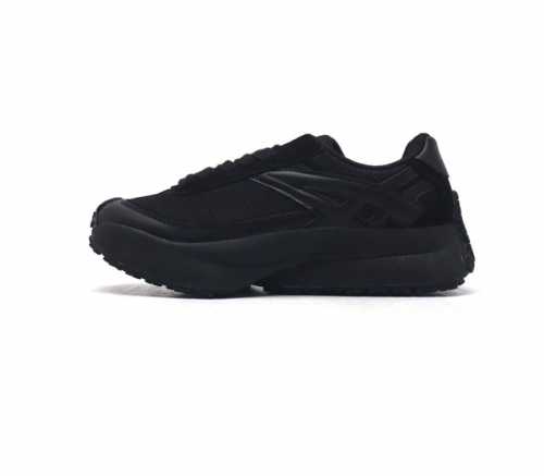 onitsuka Tiger sp-Ii logo ddd 1183C Ddd 36-45 Ddd Nmwb0227Zvl Ddd