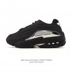 Company-grade Nike collaboration shoes: Nocta X Nike Hot Step II 2 - Stylish ca