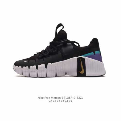 Nike Free Metcon 5 Nike Free Metcon 5 Nike Free Dv3949 40-45 Loef1015Zzl
