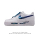 Nike Air Force 1 '07 Low force 1 Dj2739 36 36.5 37.5 38 38.5 39 40 40.5 41 42 42.5 43 44 45 Sder1126Zbl