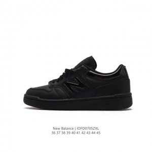 NEW BALANCE NEW BALANCE NEW BALANCE 36-45 IOFD0705