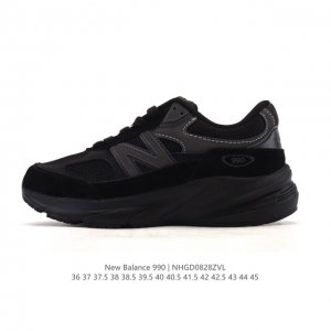 New Balance Nb990 Authentic Label with Half Sizes New Balance M990 Series Nb Cla