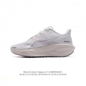 Nike 41 Nike Pegasus 41 Nike Pegasus 41 reactx air Zoom reactx react 13% Fd2723