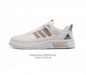 Adidas Shoes , Adidas 50 , , 39-44 Rtze0321Zzl