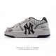 300 Mlb Chunky Liner Basic Mlb Chunky Liner , , , , Style, , 3Asxca12N (C0006) 3