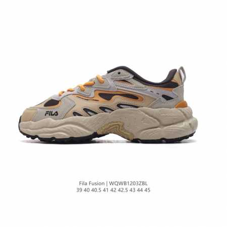 Fila Fusion Fila Fila Fila Fusion 39-45 : Wqwb 3Zbl - Click Image to Close