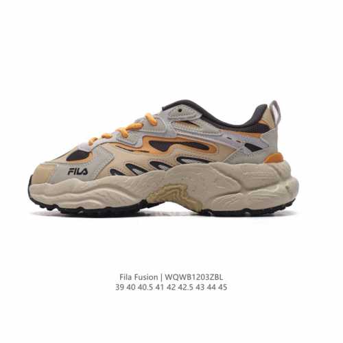Fila Fusion Fila Fila Fila Fusion 39-45 : Wqwb 3Zbl
