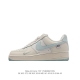 Nike Air Force 1 '07 Low force 1 Fb8483- 36-45 Yher0821Zzl