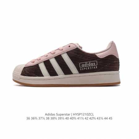Adidas Superstar 1982 1970 adidas Superstar Ig2152 36-45 Hysp1210Zcl - Click Image to Close