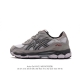 Asicsgel-Nyc asicstiger Asics gel-Nyc gel gel-Nimbus 3,Gel-Mc Plus V Gel-Cumulu