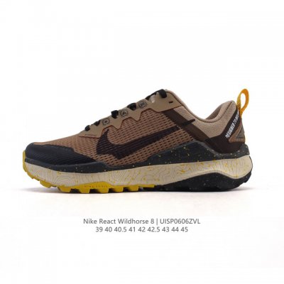 Y-3 Adidas Adizero Adios 9 M joint series low-top lightweight breathable racing