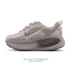 Nike Vomero 18 Thick-Sole Elevated Dad Running Shoe. The all-new Vomero offers m