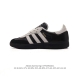 Adidas Originals Samba Og Shoes T 50 Adidas Samba samba Og t samba Jp5282 35-45