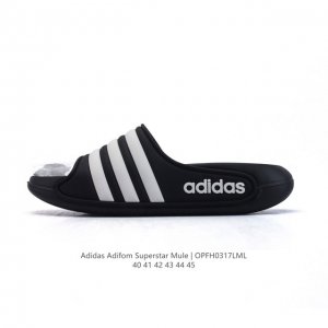90 Adidas Superstar 25 5 : 2270220104 : 40-45 : Opfh0317Lml
