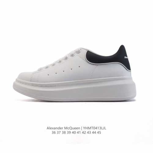 Alexandermcqueen Mcq 4.5 : 36-45 Yhmt0413Ljl