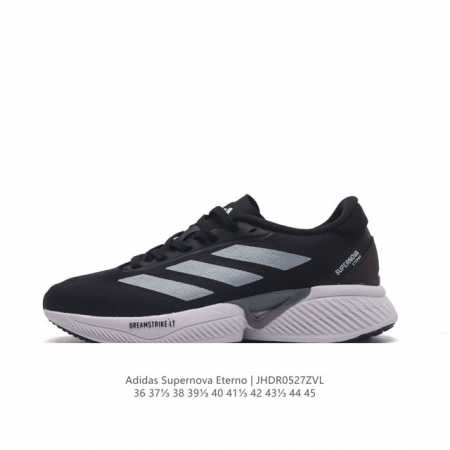 Adidas Supernova Eterno Shoes 5 adidas Ih0440 36-45 Jhdr0527Zvl - Click Image to Close