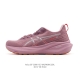 New Arrival: Asics Women's Stable Support Running Shoes GT-2000 13. These thick