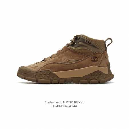 Timberland DDD DDD 39-44 DDD NMTB1107XVL DDD - Click Image to Close