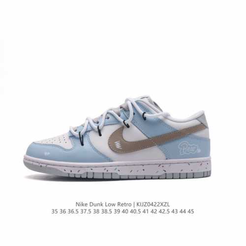 Nike Dunk Low Dunk Dunk 80 Dd139135 36 36.5 37.5 38 38.5 39 40 40.5