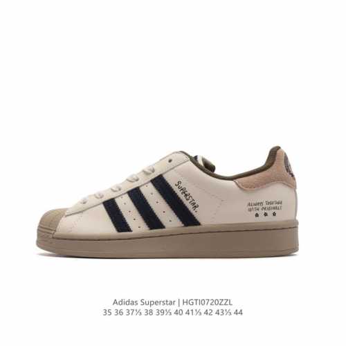 Adidas Superstar 1982 1970 adidas Superstar Ba9915 35-44 Hgti0720Zzl