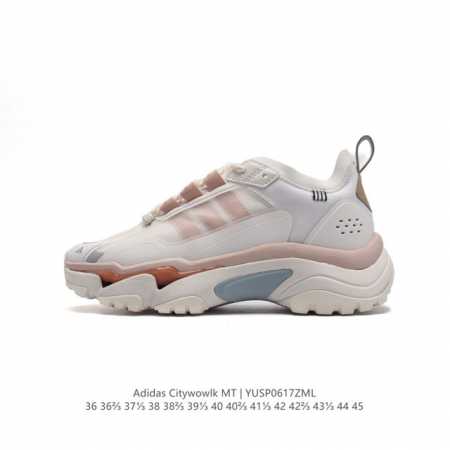 Adidas Citywalk Shoes 2024 adidas Adidas Lightstrike Ih8121 36 36 37 38 38 39 4 - Click Image to Close
