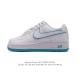 Nike Air Force 1 '07 Low force 1 315122 36 36.5 37.5 38 38.5 39 40 40.5 41 42 42.5 43 44 45 Sdan1127Zzl