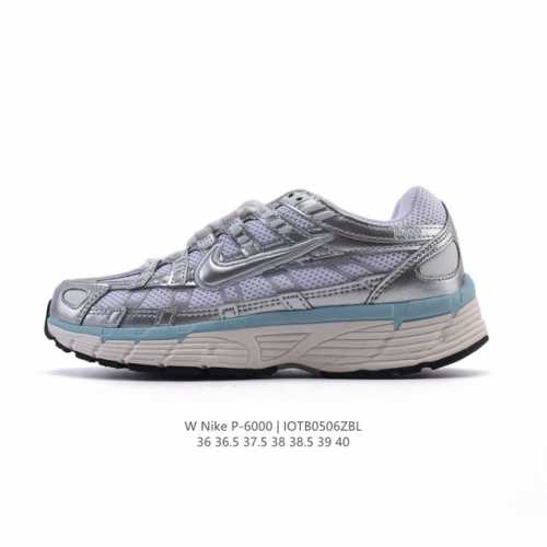 Nike P-6000Premium P-6000 0 Zoom Vomero 5 21 Nike Pegasus 25 Nike Pegasus 6 Bv1