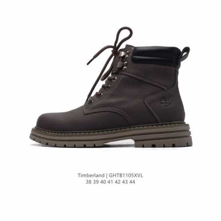 Timberland DDD DDD 38-44 DDD GHTB1105XVL DDD - Click Image to Close