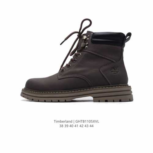 Timberland DDD DDD 38-44 DDD GHTB1105XVL DDD