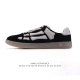 Amiri Dunk Skel-Top-Low-Sneakers Amiri A1-Dunk Amiri 36-45 Xcfm0416Cjl