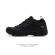 Arc'Teryx Norvan Ld 3 norvan Norvan Ld Norvan Ld Ld Long Distance Megagrip Orth