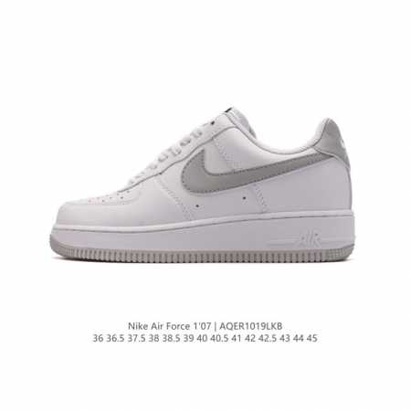 Nike Air Force 1 '07 AF1 af1 40 Nike Air DDD 316122 DDD 36 36.5 37.5 38 38.5 39 - Click Image to Close