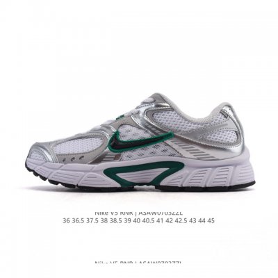 Nike 2025 new Nike V5 Rnr lightweight cushioning support casual shoes comfortabl