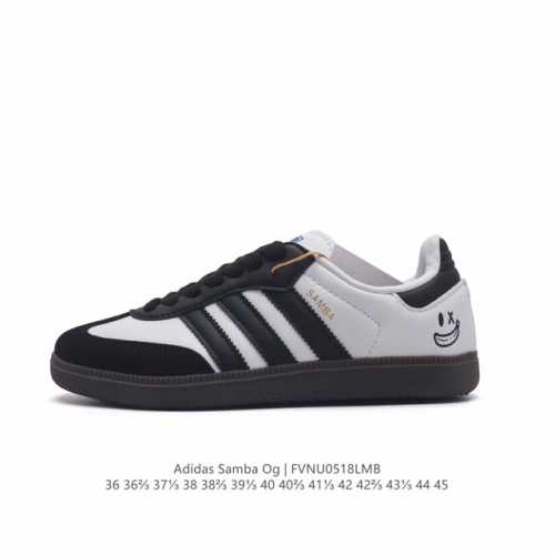 Adidas Originals Samba Og Shoes T 50 Adidas Samba samba Og t samba Ig1024 36-45