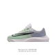 Nike Zoom Fly 5 Prm 5 10 Dr9963-001 39 40 40.5 41 42 42.5 43 44 45 Dffe0816Zbl