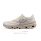 New Product Corporate Loewe Loewe X On Cloudventure Men's and Women's Lightweig