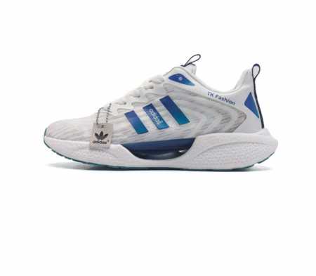 Adidas Raf Simons Matrix Spirith , Adidas 50 , , ddd Bb2687 Ddd 39 40 41 42 43 4 - Click Image to Close