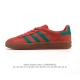 Corporate Joe Freshgoods X New Balance Nb9060 Joint Model Retro Casual Sports Jo