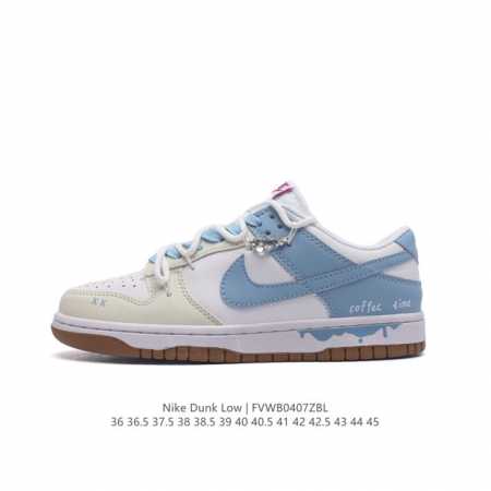 Nike Dunk Low Retro 80 Nike Dunk 1985 Dunk Fd9922 : 36 36.5 37.5 38 38.5 39 40 - Click Image to Close
