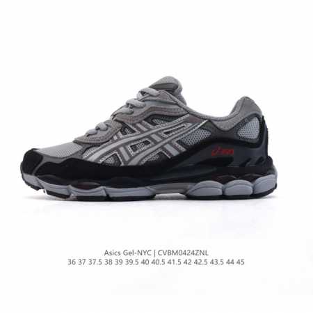 Asicsgel-Nyc 2025 Asicstiger Asics Gel-Nyc Gel Gel-Nimbus 3,Gel-Mc plus V Gel-C - Click Image to Close