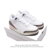 Aj3 Nike Air Jordan 3 Retro Se 3 3 Aj 1988 Nike Air Fn0344 36-47 Uijk0105Zjl