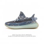 Blind Box Two Pairs Thousands of Pairs Stock Available, Yeezy 350 Really Explosi