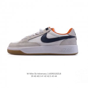 140 nike Sb Adversary Nike Sb Adversary 1982 Nike Adversary Ghillie Cj0887 39-44