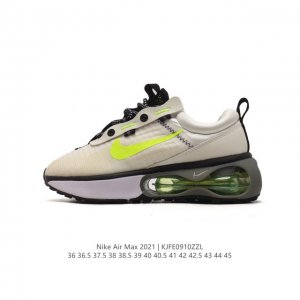 Nike Air Max Air Air Da1923 36-45 Kjfe0910Zzl