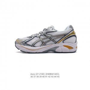 y2K Asics Gt-2 gel 2000 2010 asics Gel 2000 3A361- 36-45 Ikwb0414Zcl