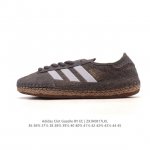 Special Price Adidas Originals and Edison Chen have once again teamed up to laun