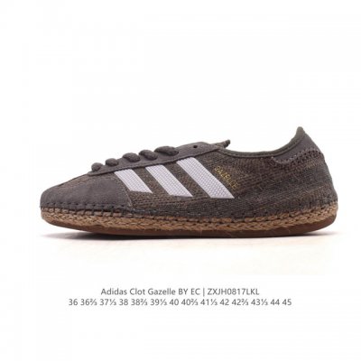 Special Price Adidas Originals and Edison Chen have once again teamed up to laun