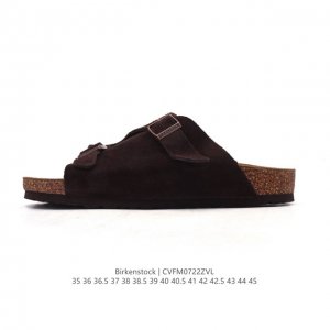 when walking. Type: Unisex Size: 35-45 including half sizes Code: Cvfm0722Zvl