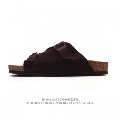 when walking. Type: Unisex Size: 35-45 including half sizes Code: Cvfm0722Zvl