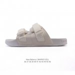 New Balance New Balance EvaNew Balance Nb 36 37 38 39 40 41 42 43 44 45 46 Nmfi0
